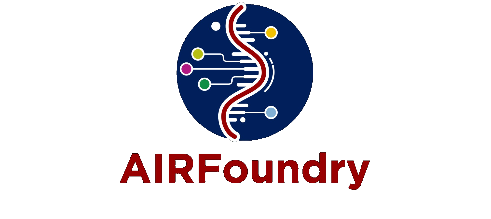 AIRFoundry