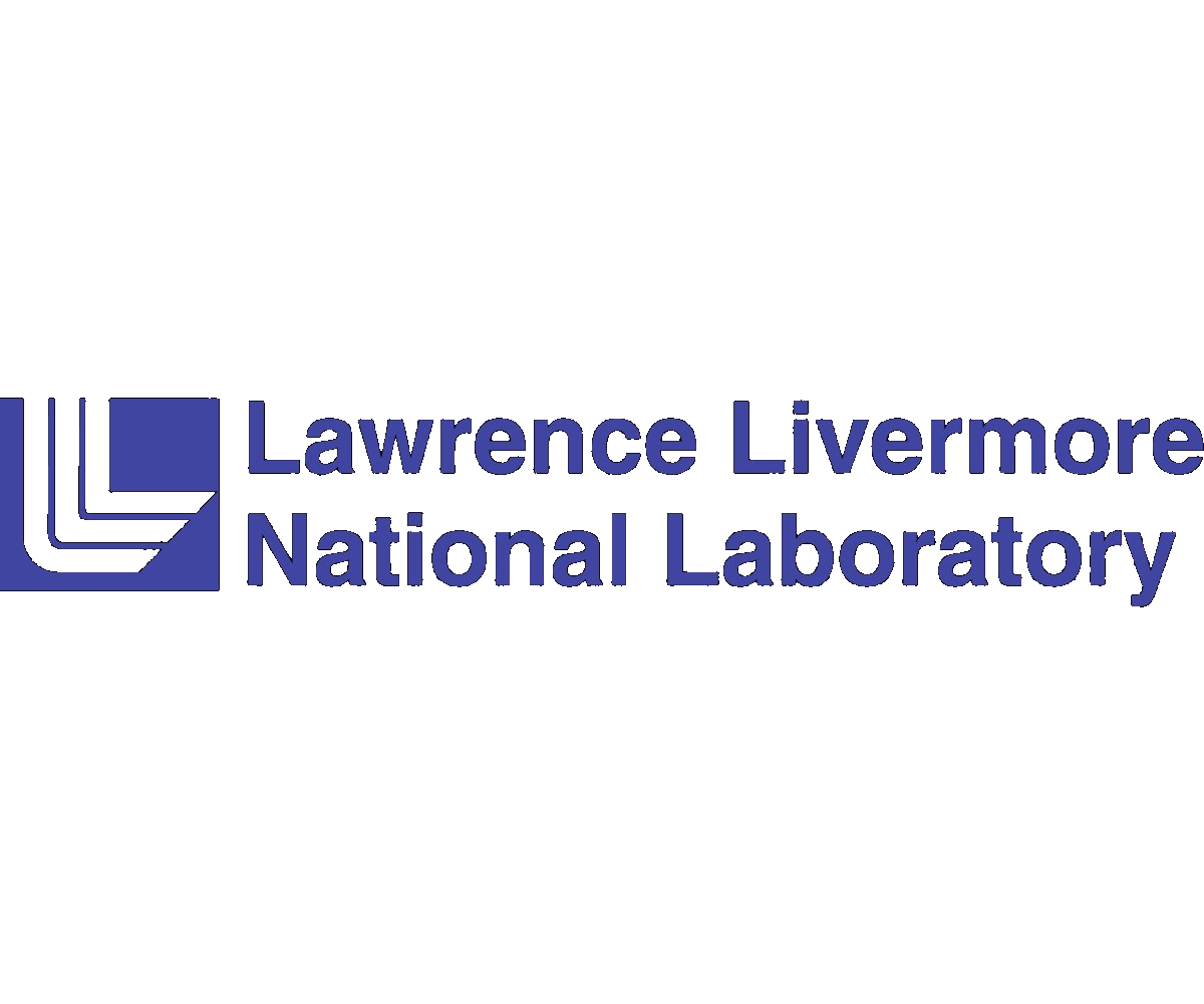 Lawrence Livermore National Laboratory