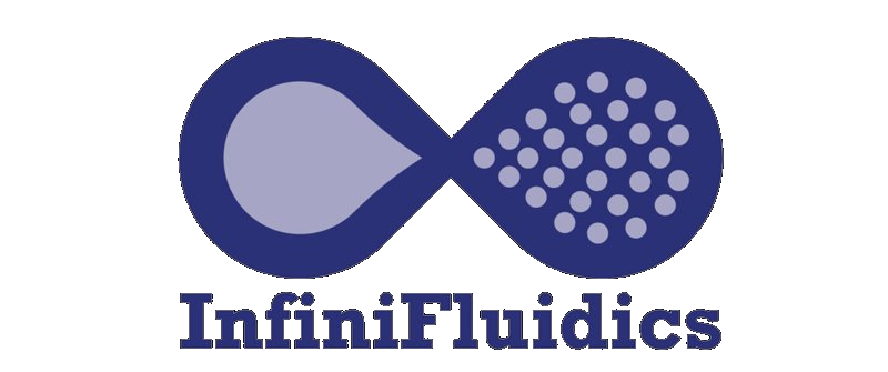 InfiniFluidics