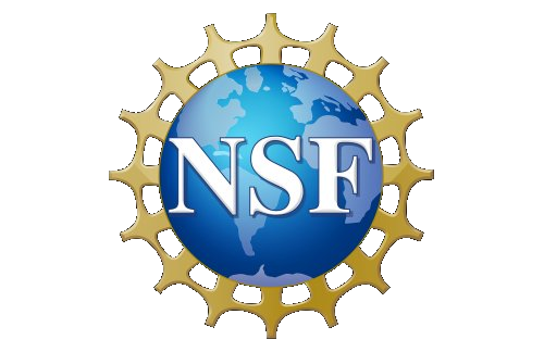 National Science Foundation